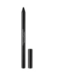 Intense Look Eye Pencil