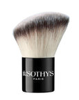 Make Up Brushes