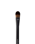 Make Up Brushes