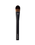 Make Up Brushes