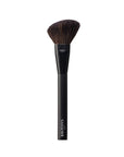 Make Up Brushes