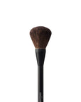 Make Up Brushes