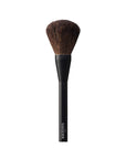 Make Up Brushes