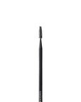 Make Up Brushes