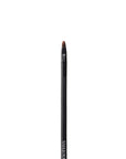 Make Up Brushes