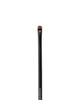 Make Up Brushes