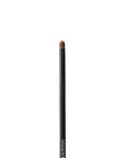 Make Up Brushes