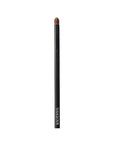 Make Up Brushes