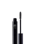 Mascara