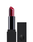 Lipstick Sheer - Rouge Doux