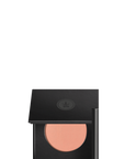 Blush - 20 brun essentiel