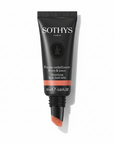 Beautifying Lip & Cheek Balm - 20 abricot