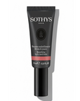 Beautifying Lip & Cheek Balm - 10 bois de rose