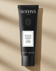Instant Energizing Corrector