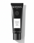Instant Energizing Corrector
