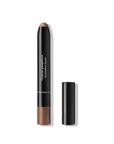 Eyeshadow Pencil - 10 bronze