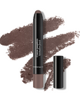 Eyeshadow Pencil - 20 brun mat