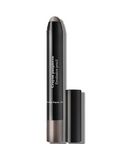 Eyeshadow Pencil - 30 taupe