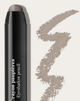 Eyeshadow Pencil - 30 taupe