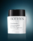 Noctuelle Renovative Night Cream