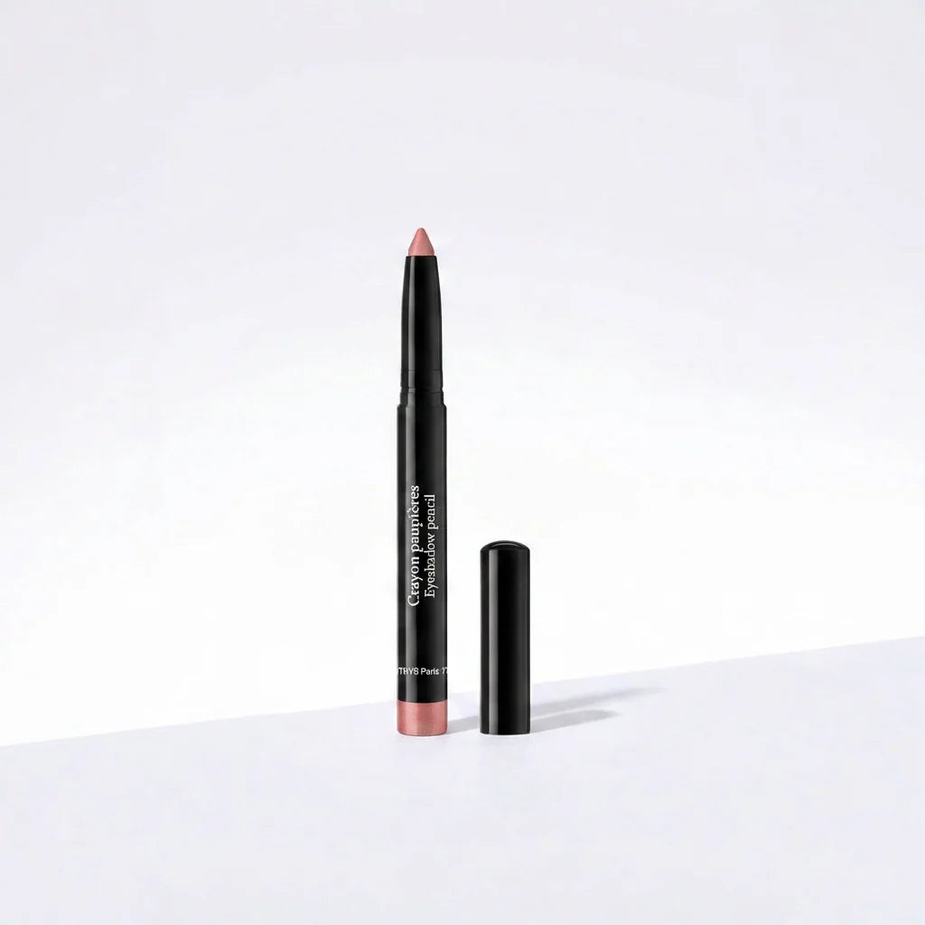 Eyeshadow Pencil - 40 rose dore