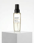 Secrets Perfumed Body Oil