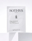 Vitamin C Intensive Radiance Sheet Mask