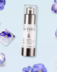 Radiance Eye Cream for wrinkles-dark circles-puffiness