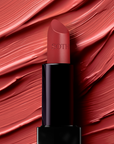 Rouge Intense - Satin Lipstick - 251 tolbiac