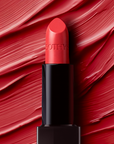 Rouge Intense - Satin Lipstick - 252 rouge montsouris
