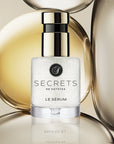 Secrets Le Serum