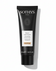 Smoothing Tinted Serum - Foundation - Ficelle