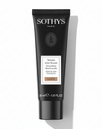 Smoothing Tinted Serum - Foundation - Sable
