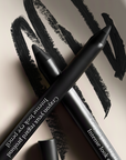 Intense Look Eye Pencil - 10 Noir (Black)