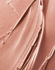 Eyeshadow Pencil - 40 rose dore