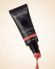 Beautifying Lip & Cheek Balm - 10 bois de rose