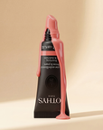 Beautifying Lip & Cheek Balm - 20 abricot