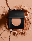 Blush - 20 Brun Essentiel