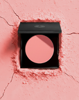 Blush - 10 Rose Essentiel