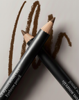 Eyebrow Pencil - 20 brun