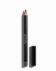 Eyebrow Pencil - 20 brun