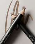 Eyebrow Pencil - 10 taupe