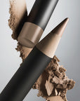 Eyebrow Pencil - 10 taupe