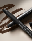 Intense Look Eye Pencil - 20 brun (Brown)
