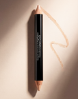 Concealer & Highlighter
