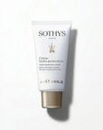Hydra-protective Cream