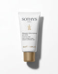 Perfecting Mask