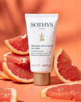 Perfecting Mask