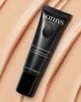 Complexion Perfector - Pore Refiner