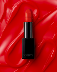 Rouge Doux - Sheer Lipstick - 132 rouge grenelle